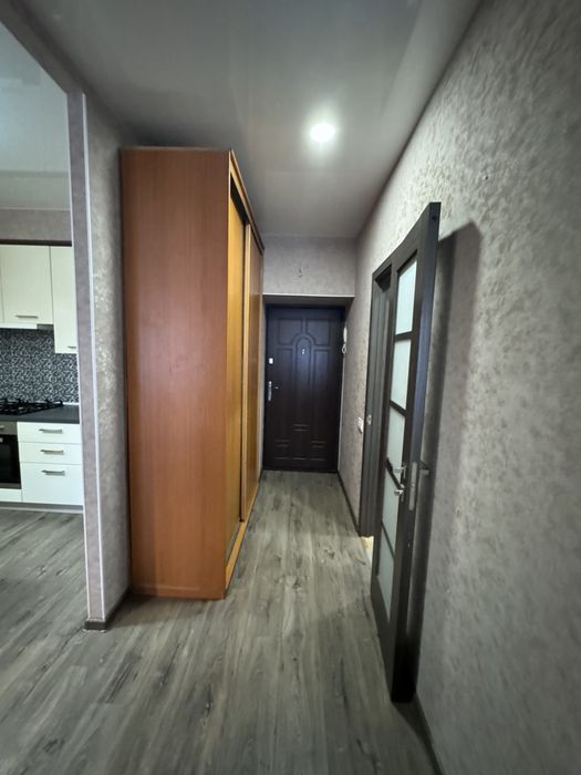 Оренда 1к квартири ЖК Статус, Ірпінь(р-н Парку Дубки)
