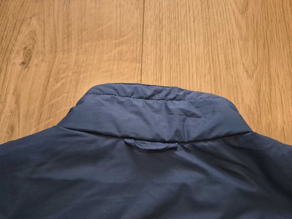 Kurtka Jack Wolfskin 3in1 MicroGuard