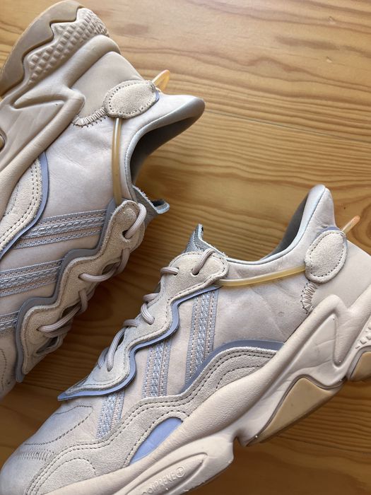 Adidas Ozweego