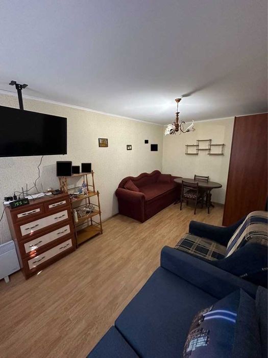 Продам 2х кім.по вул.Б.Хмельницького,приватний сектор.