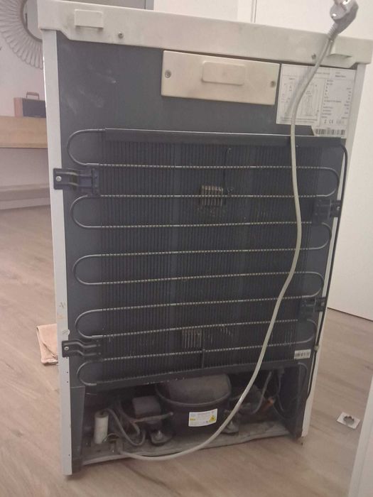 Arca congeladora vertical508109679955824641