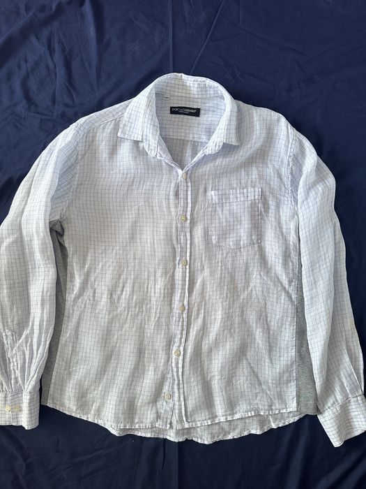 Продам якісні речі,Dolce&Gabbana,Nautica,Karl Lagerfeld