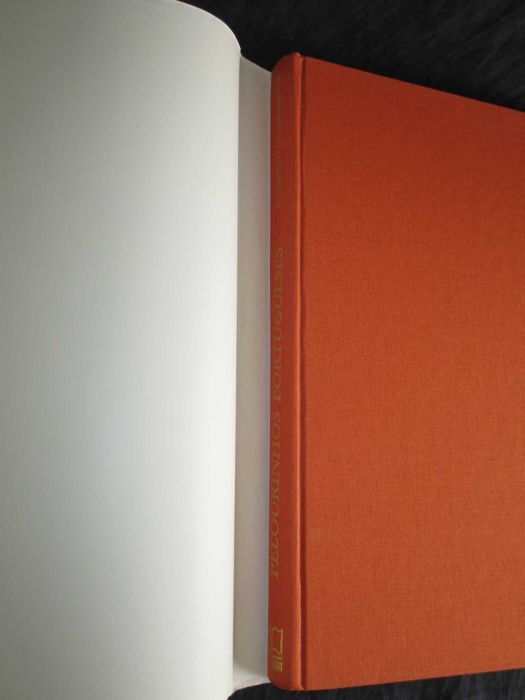 Livro Os Pelourinhos Portugueses Costa Salema