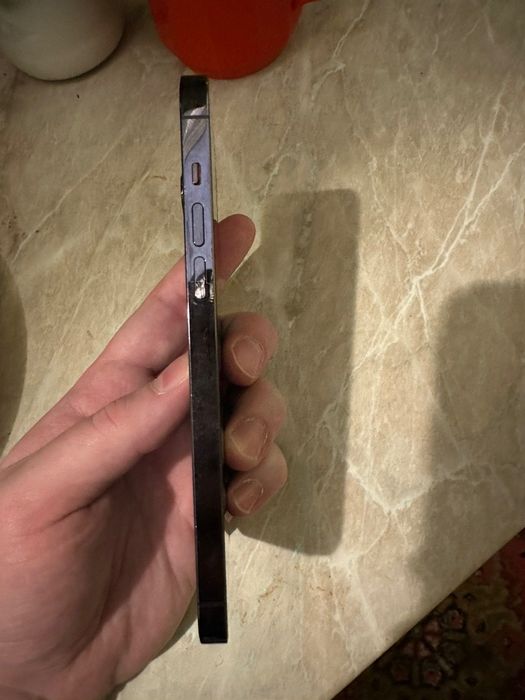 iPhone 14 Pro Max 256 gb