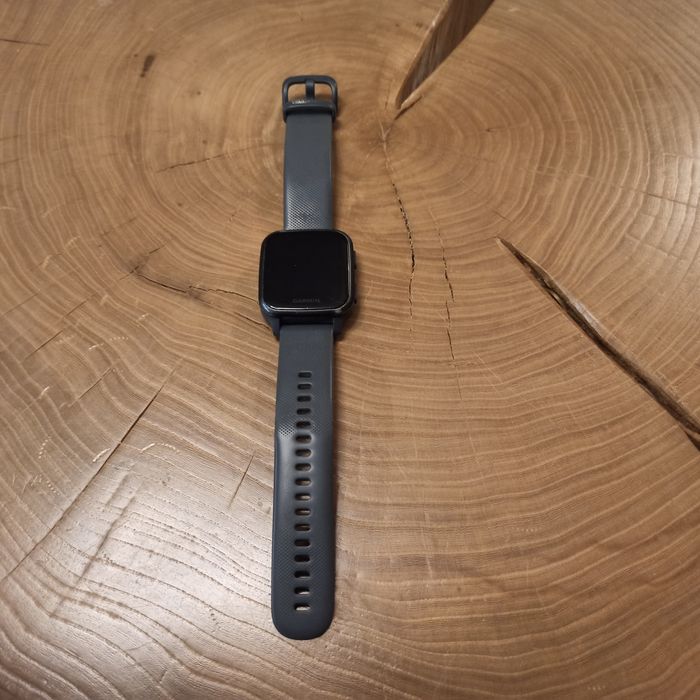 Smartwatch Garmin venu sq