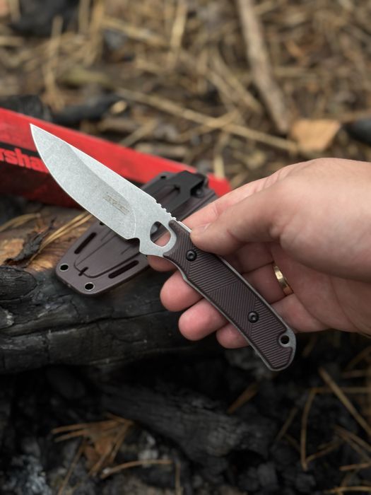 Код 562 Ніж тактичний Kershaw мисливський нож охотничий тактический