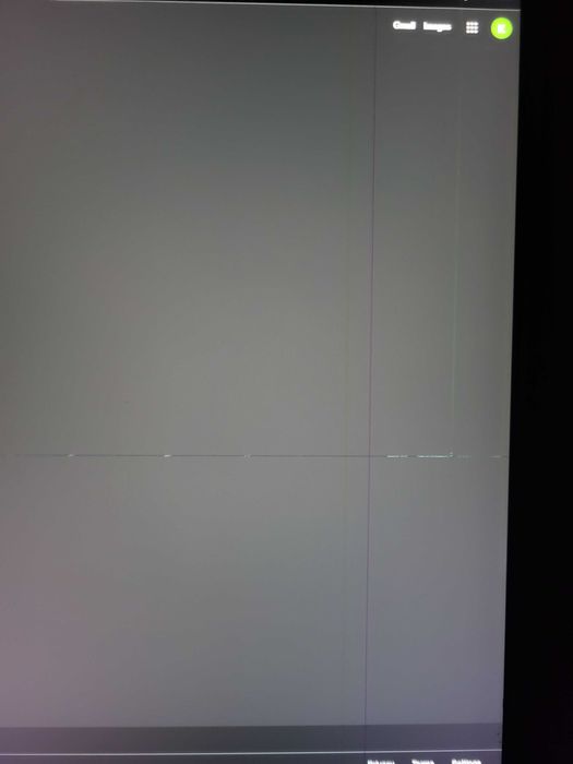 Monitor Dell Alienware AW2721D