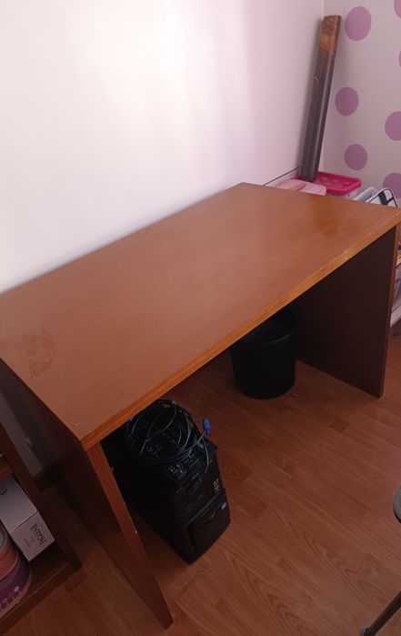 Conjunto de Quarto