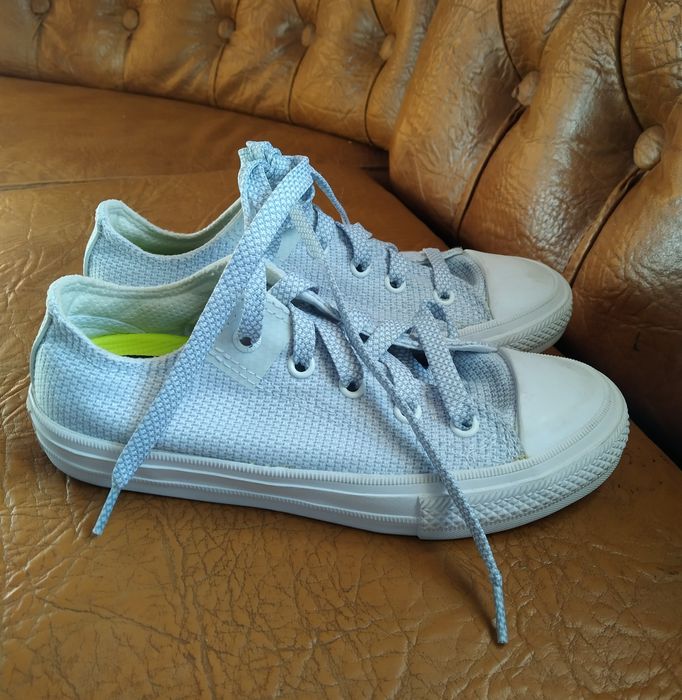 Кеди Converse Chuck Taylor all star