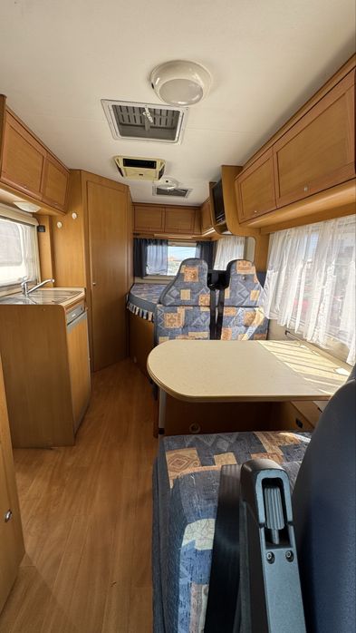 Fiat Ducato CI Carioca 15