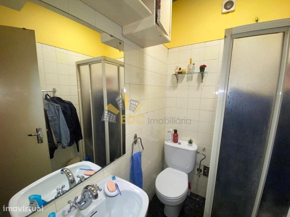 Apartamento T3 com suíte no Monte do Estoril | Excelente potencial ...