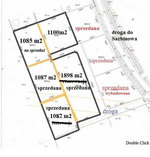 Zdjęcie 6