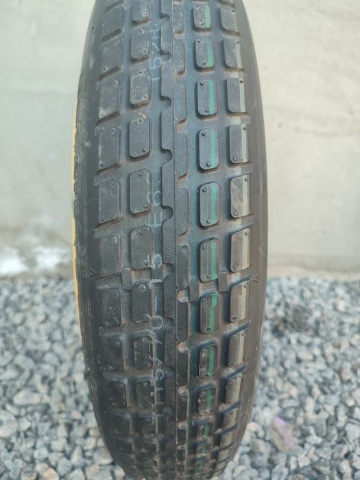 Продам колпак R15 форд фокус 2