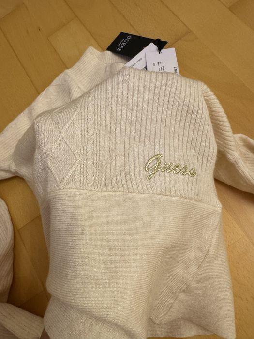 Гольф Guees xs жіночий