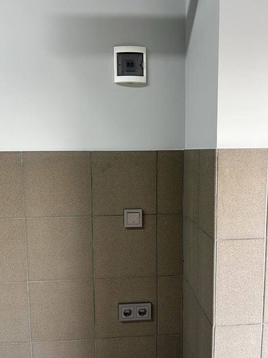 Продається гараж в ЖК Опришівська Слобода