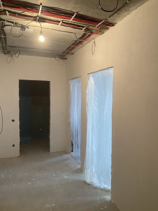 Продам однокімнатну квартиру ЖК Ємоція без комісіі для покупця