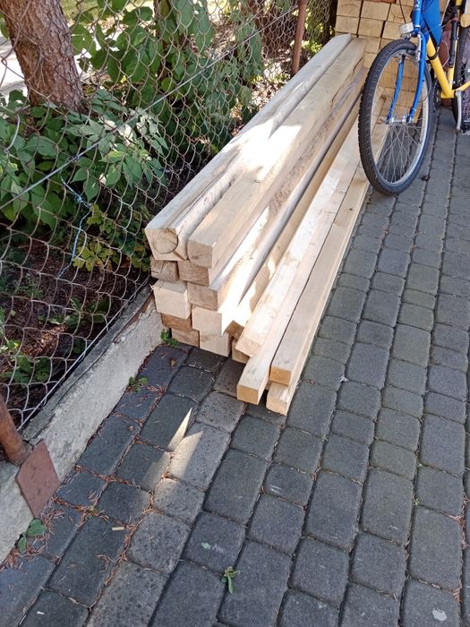 Belki sprzedam na sztuki lub całość