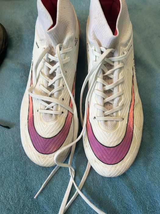 Буци 40 розмір ,25 см