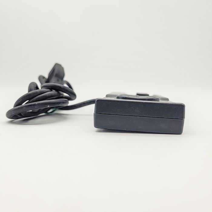 Kontroler Sega Master System (Model 3020)