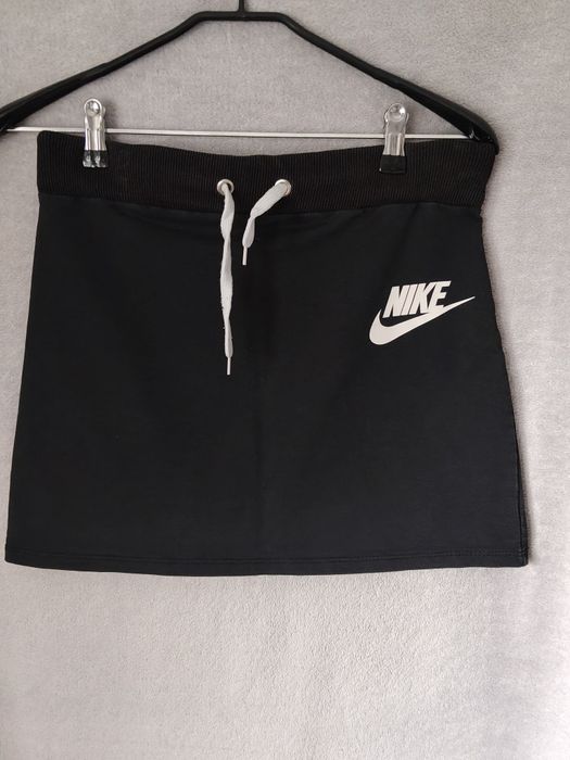 Nike spódniczka mini