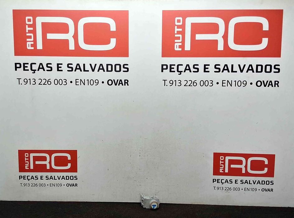 Sensor de Estacionamento Trás 95720-C8000 - HYUNDAI i20 II