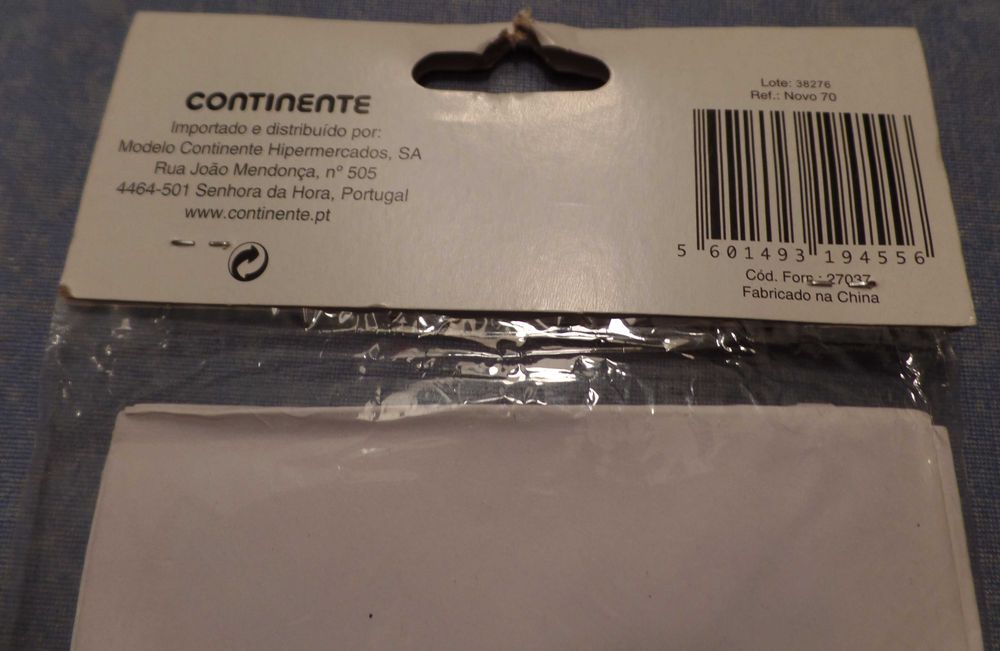 Conjunto de Convites de Aniversário 3 Aninhos (P22)