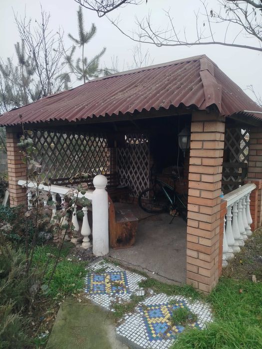 Будинок за адресою (площа 121 м²) - Atlanta.ua - фото 21