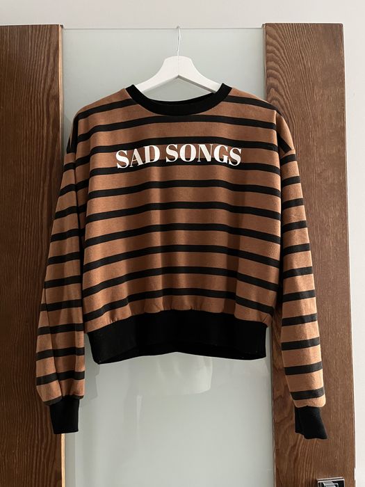 Bluza sinsay rozmiar S