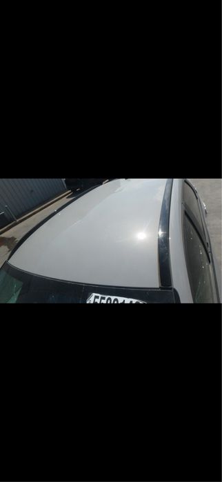 Hyundai ioniq 5 AWD SEL 2025