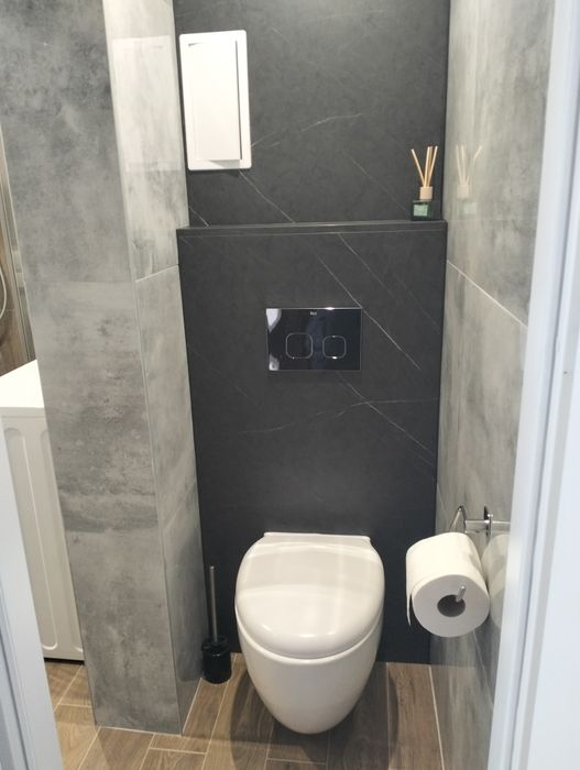 Zdjęcie 7