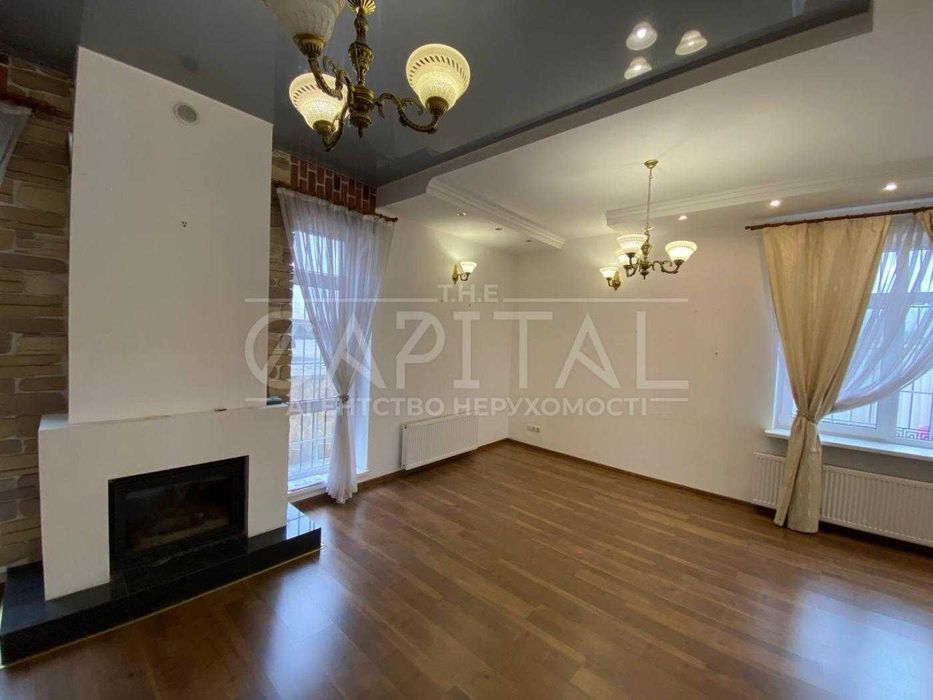 Будинок під офіс оренда ДОМ ПОД ОФИС голосеево