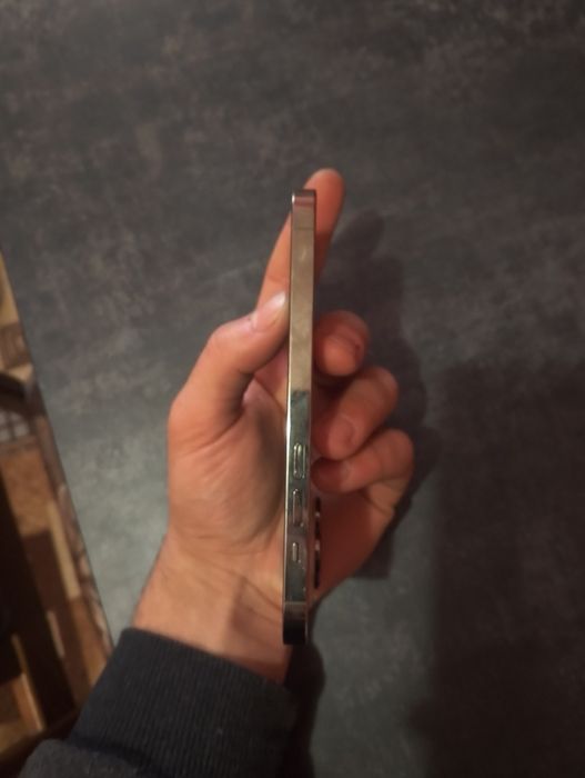 Iphone 14 pro gold 256gb e-sim