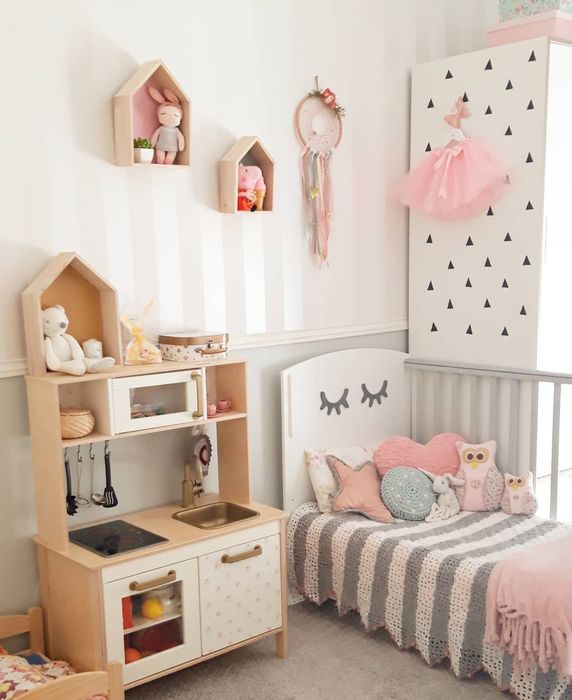 Cama bebe zippy em óptimo estado