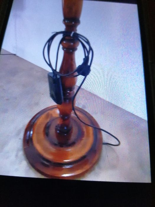 Vendo 8 cadeeiros