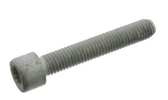 Parafuso do eixo de transmissão