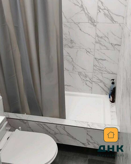 ‼️Срочно! 1к Каманина отдельная спальня 4 этаж 35 м² Аркадия