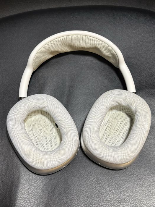 Airpods MAX оригинал