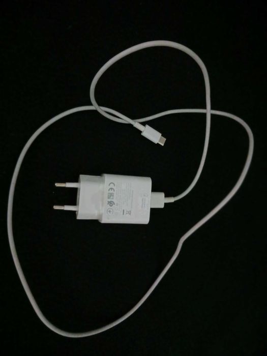 Smartphone Huawei P Smart 2021 com 128 GB