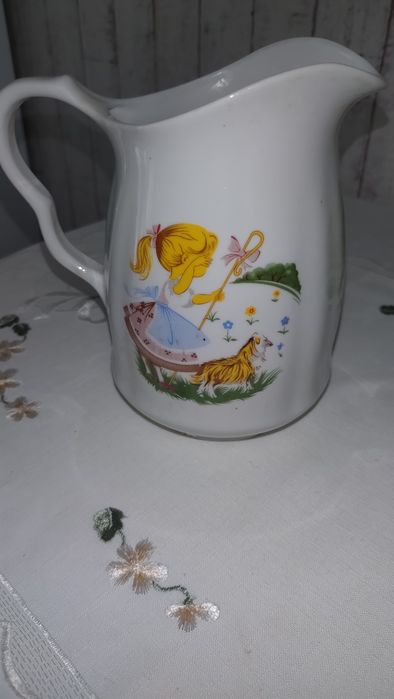 Кулик Баранівка у гарному стані