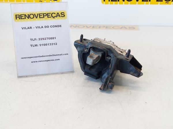Apoio do motor SEAT Ibiza III (6L1)