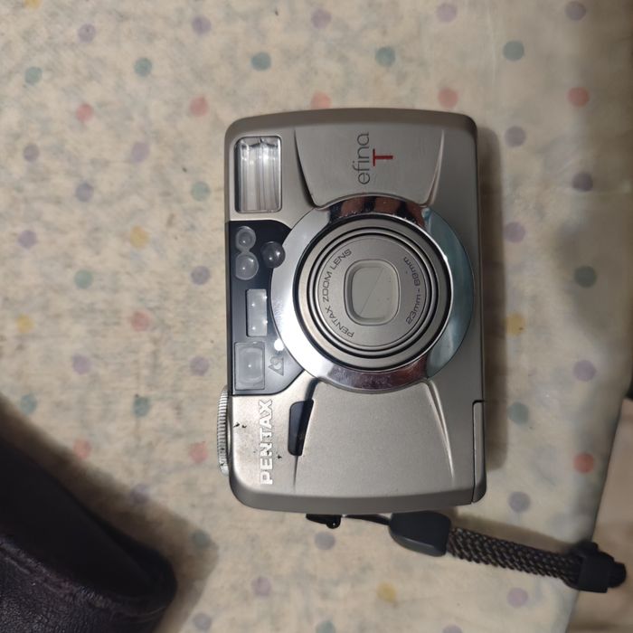 Camera64298645072770120