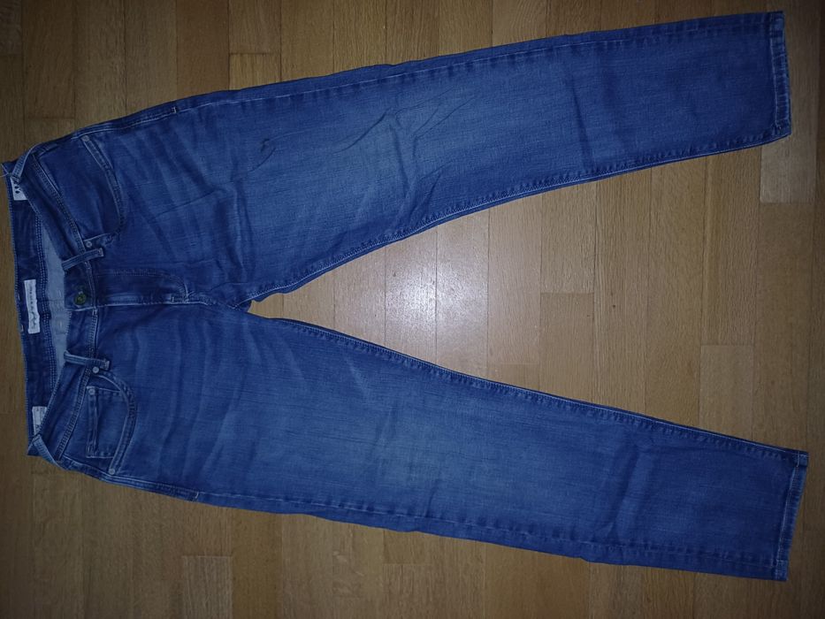 Джинси розмір 34  Pepe Jeans