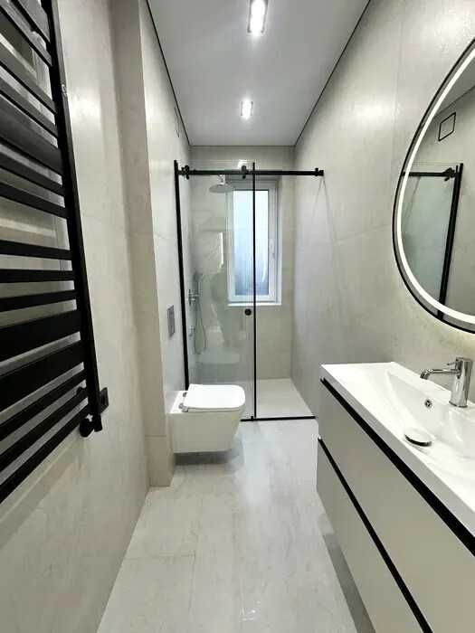 Продаж ОСОБНЯКА з якісним Авторським РЕМОНТОМ на початку Крихівців!