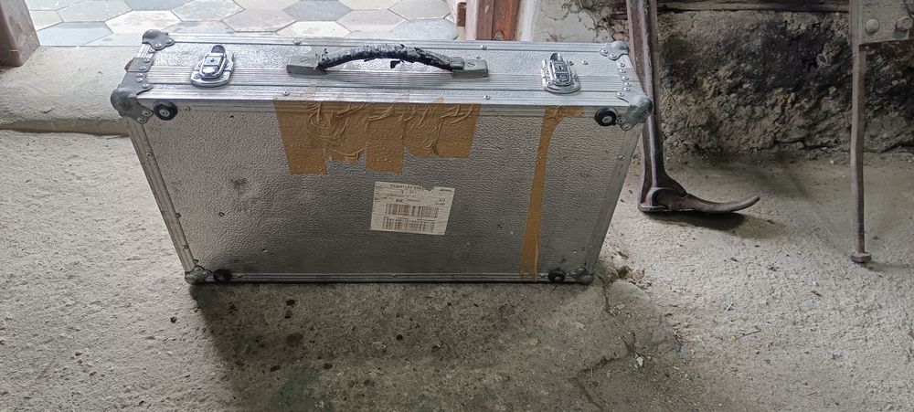 Pod XT Live  Line 6