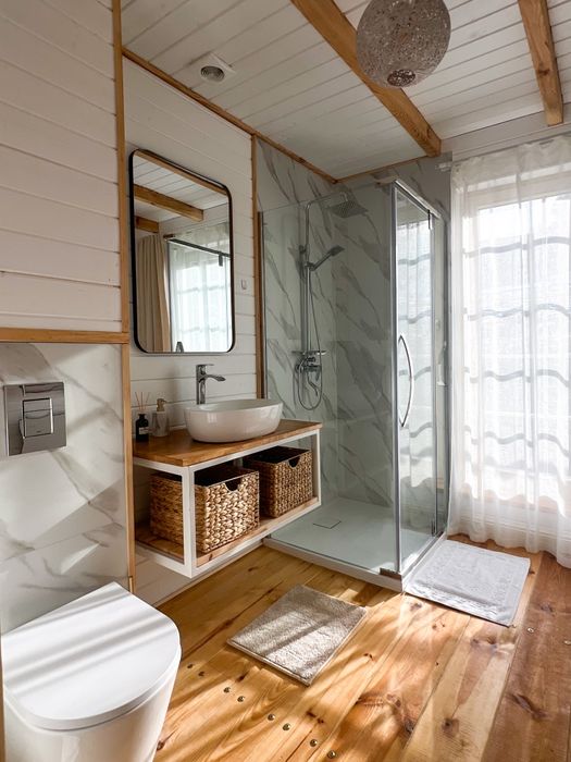 Оренда подобова будинок, апартементи,житло,чан,лижі,Майдан біля Львова