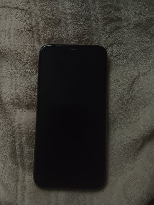 IPhone 11 Pro Okazja
