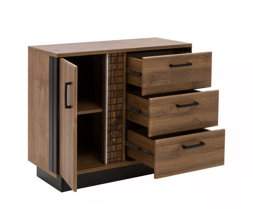 Zestaw mebli do pokoju