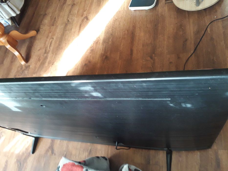 Samsung UE65NU7099 UXZG
