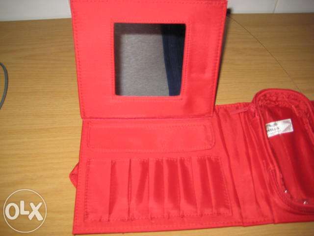 Estojo de maquilhagem64332146167169122