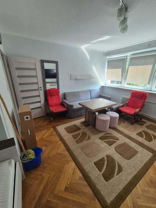 Mieszkanie do wynajęcia Kłodzko - Najem Okazjonalny